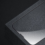 Film trempé  iPhone 14 pro max Vue haute définition Résistant aux rayures et à l'abrasion  Forte résistance aux empreintes digitales