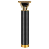 Tondeuse a cheveux 154x40x23mm afichage numerique netoyeur corps entier afichage numerique silencieux outils electriques sans fil