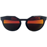 Lunettes de soleil Lunettes de soleil Street fashion Lunettes polarisées Lunettes de soleil de conduite rondes à large monture