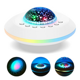 Machine à bruit blanc 1800mah 28 sons apaisants 3 niveaux de lumière USB white noise machine avec 3 niveaux minuterie veilleuse
