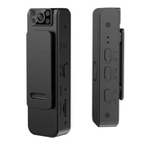 Mini camera sans fil 1080P wifi camera 82x19x26mm USB 2.0 prise en charge de 64Go/32Go/16Go/128Go surveillance à vision nocturne