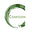 Confozen.FR logo
