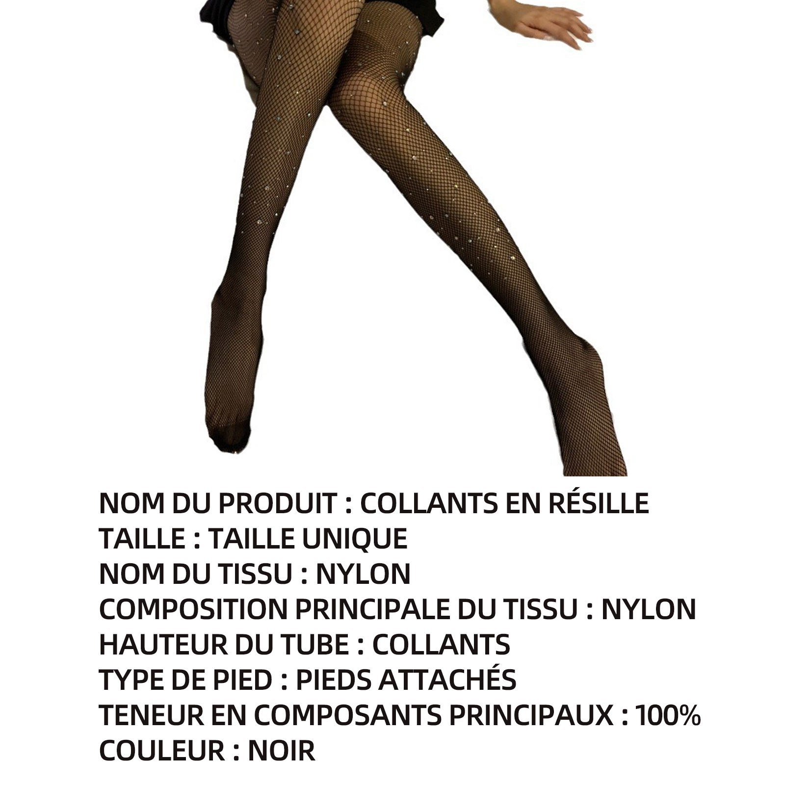 PINCE À TORSADER Poignees / Peince à Freiner automatique EUR 35,99 - FR PINCE À TORSADER Poignees / Peince à Freiner automatique EUR 35,99 - FR