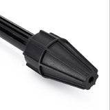 Buse turbo lance rotative Lance pour karcher k2 k3 k4 extension avec puissance turbo rotative buse de lance de lavage de voiture