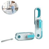 Fontaine d'eau pour animaux de compagnie gobelet portable pour chiens lors des sorties bouteille d'eau potable pour chiens