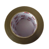 Ruban de scellement et d'emballage   12pcs   48mm*100y  Forte adhérence   Large application Bonne résistance à la traction