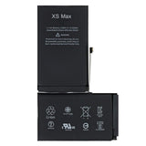 Batterie Premium de Remplacement pour iPhone XS Max 3174mAh Identique à l'Original Kit Outils Professionnels et adhésif écran Inclus