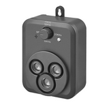Anti aboiement chien ultrason 15-30khz chargement type-c intelligent portable dispositif anti-aboiement anti aboiement chiens