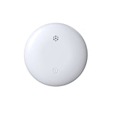 Traceur gps 32mm batterie 210mAh IP66 imperméable disponible pour valises/portefeuilles/clés GPS Utiliser uniquement android OS
