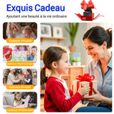 Marqueur 80 couleurs 17 x 13 x 17 cm stylo double pointe encre supplémentaire large gamme d'utilisations trousse à stylos incluse