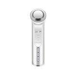 Instrument de beauté masseur introduire des nutriments dans les couches profondes de la peau nettoyage du visage anti rides visage