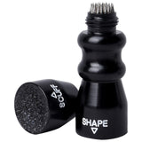 Accessoires de billard 2,3 cm Acier inoxydable 304 Combine limage piquage et façonnage de pointes Portable et facile à utiliser