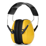 asque antibruit 35db taux de réduction du bruit casque antibruit casque réduction bruit protège-oreilles isolation phonique totale