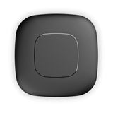 décodeur Wi-Fi 2.4/5GH android double bande ultra HD 4K infrarouge 2Go+8Go de RAM prise en charge de l'interface USB/WIFI/HDMI/AV