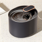 Distributeur d'eau pour animaux de compagnie distributeur d'eau intelligent pour animaux de compagnie machine à eau pour chat
