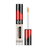 Teint couvrant imperfections 4g fond teint couvrant imperfections tatouage cicatrice pour le corps fond de teint creme imperméable