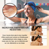Teint couvrant imperfections 10g fond teint couvrant imperfections tatouage cicatrice pour le corps fond de teint creme imperméable