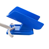 Enfile chaussettes aide chaussette aide enfile chaussettes sock aid helper slider facile a mettre et à enlever pour personnes âgées