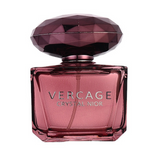 Parfum 50 ml 3-7 parfum fruité frais et énergique parfum floral et fruité frais longue durée eau de toilette diamant rose cristal