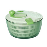 DéshydrateurPanier de filtre à eau en plastiquePanier d'égouttage de légumesDéshydrateur de légumesLaveuseSéparateur de salade