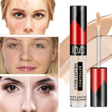 Teint couvrant imperfections 4g fond teint couvrant imperfections tatouage cicatrice pour le corps fond de teint creme imperméable