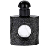 Flacon parfum vide 30ml 2 pcs vaporisateur parfum voyage recharge parfum–spray compact élégant et anti-fuite flacon parfum vide