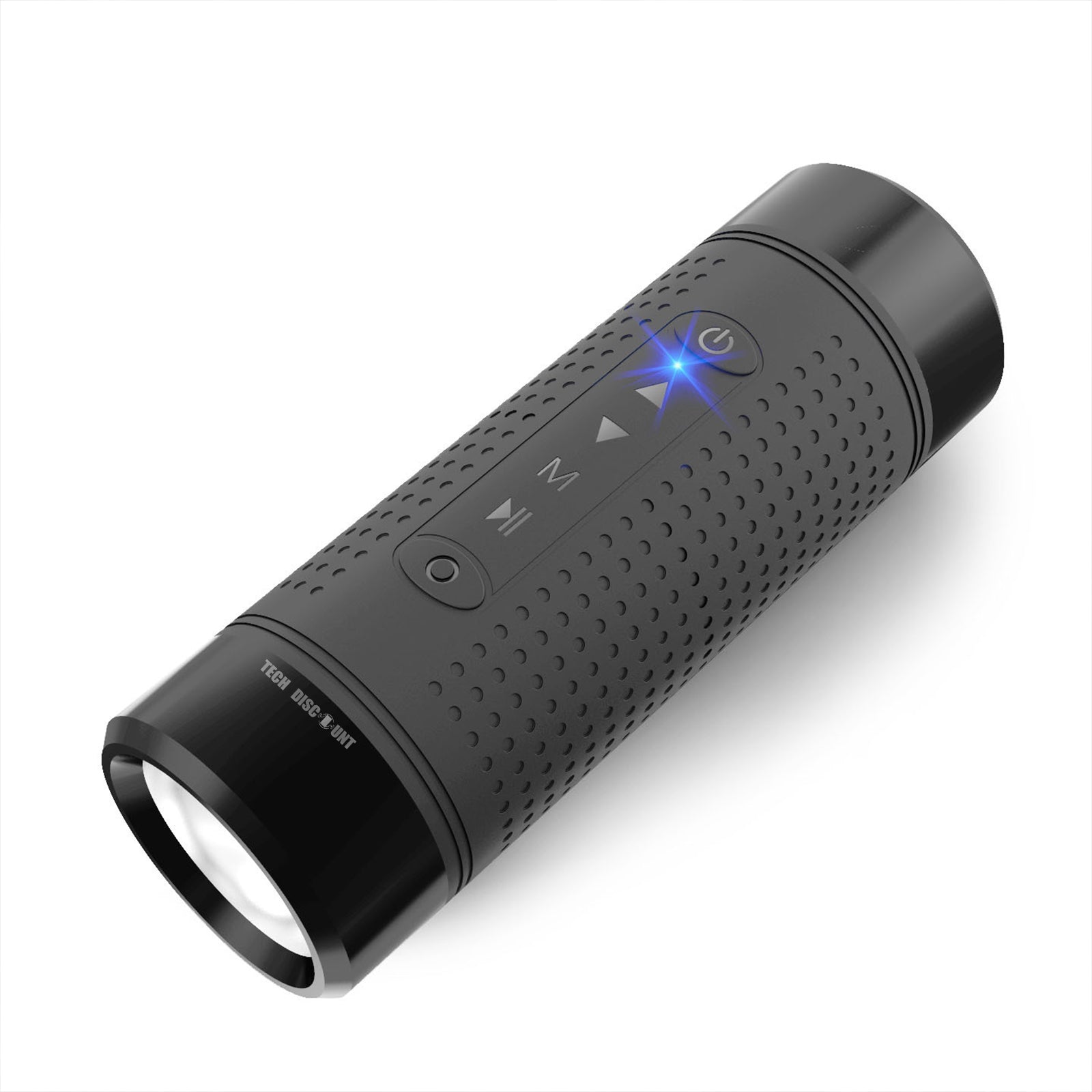 Promo Câble De Charge Et De Données Sologic Usb-c chez Action Promo Câble De Charge Et De Données Sologic Usb-c chez Action