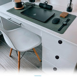 Serrure d'armoire électronique à empreinte digitale Intelligente Déverrouillage par empreinte digitale Tiroirs Classeur Armoire