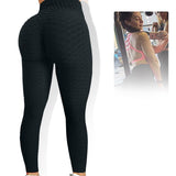 Legging pants butt lift legging femme legging de sudation opaque long slim fit fitness pantalon de sport pour gym yoga et fitness