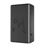 Traqueur GPS 5m 8x4,3x2,3 cm tracker GPS technologie intelligente suivi temp réel positionnement précis beidou localisateur sans fil