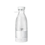 Presse-agrumes Portable Rechargeable, Mini presse-agrumes multifonctionnel pour la maison, jus de fruits et légumes