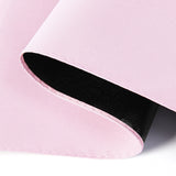 Parapluie entièrement automatique  Diamètre 98cm  Protection solaire et  UV Technologie  imperméable à l'eau  Parapluie solaire