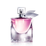 Parfum 30ml parfum floral aquatique parfum longue durée convient pour les rencontres quotidiennes et le lieu de travail parfum femme