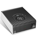 Ultrason souris et rats 9,7x12,2cm 25000-50000hz sans fil répulsif ultrasons pour rongeurs répulsif à ultrasons ultrasons rats