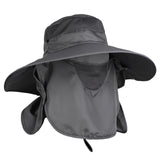 Chapeau de soleil Bijoux De Cheveux Bijoux De Corps Maquillage Visage Protection contre le vent et le soleil Tatouages Corps Beaute