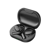 Écouteurs de traduction 200 langues bluetooth 5.3 dispositif de traduction appareil traduction casque de traduction translator