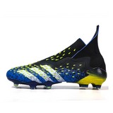 haussures de football 40 chaussures de football hommes crampons professionnel adolescen chaussures de football homme professionnel