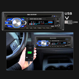 Bluetooth voiture radio voiture MP3 voiture DVD audio lecteur bluetooth lecteur de cartes inserteur radio pour voiture taxi