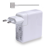 Chargeur USB-C rapide 60w 50/60hz buse T type efficace et durable multi secteur PD+QC 3.1A chargeur rapide chargeur USB multiple