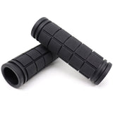 Outils pour vélo 2,8 x 11 cm grande flexibilité antidérapant et confortable résistant aux chocs et aux chute accessoires de vélo