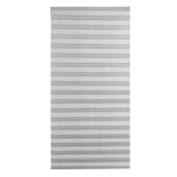 Stores enrouleurs jour et nuit 90x180cm protection solaire aucun poinçonnage requis parasol de bureau stores enrouleurs plissés