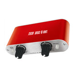 Téléphone portable diffusion en direct carte son externe intégrée adaptateur Lianmai convertisseur de carte son n°1 en direct