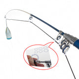 7 inch 20 metre fish finder HD visual fishing device underwater camera fish finder fishing gear camera underwater surveillance