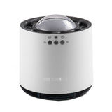 Humidificateur d'air dynamique mini humidificateur d'air domestique grand volume de brume bureau humidificateur d'air USB