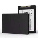 Disque Dur Interne 1To 2,5 pouces SSD vitesse de transmission 500M/s divertissement et bureau convient pour le bureau Disque SSD