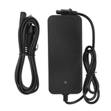 Chargeur trotinette electrique 53.5V 2A adaptateur secteur alimentation chargeur secteur alimentation chargeur trottinette batterie