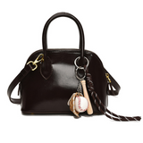 Sac a main femme cuir sacs à bandoulière de luxe convient les déplacements domicile-travail voyages les vacances sac a main