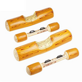 Bouée gonflable 2 ensembles gonflable flottant jouets radeau bouée gonflables flottante jeu de combat bouée de bûche de piscine