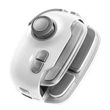 Contrôleur de jeu mobile portable L1 universel sans fil telephone portable mobile gamepad joystick intelligent manette mobile