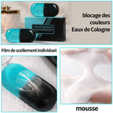 Savons 100g nettoie doucement la peau élimine le sébum et apaise la peau convient à une variété de types de peau livré parfum unique